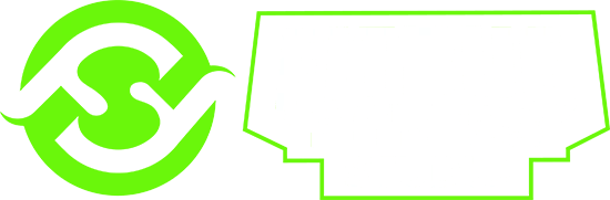 Fitbug Fitness Studio Logo